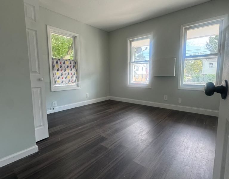 423 East Avenue #1, Roselle, Nueva Jersey, EE. UU.