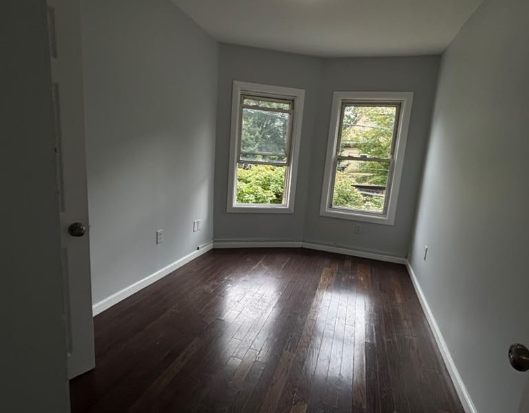 131 South 13th Street #2, Newark, Nueva Jersey, EE. UU.
