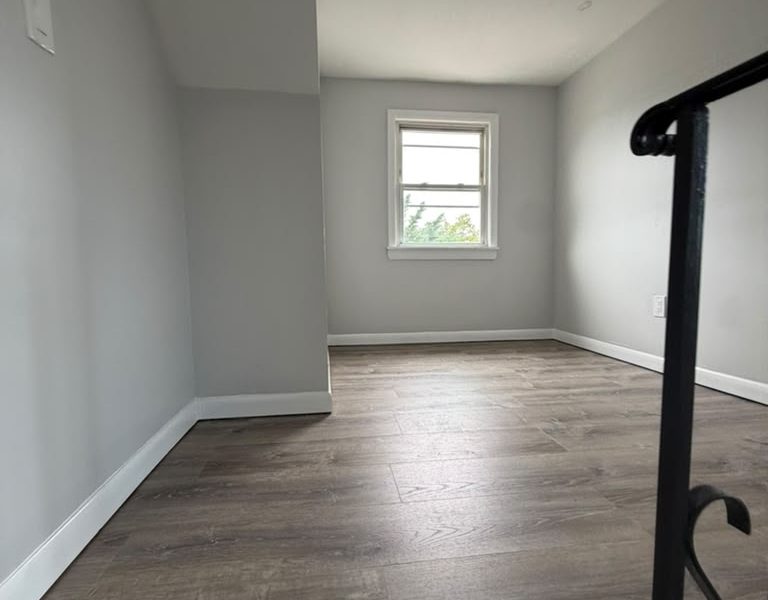 696 Worth Avenue #2R, Linden, Nueva Jersey, EE. UU.