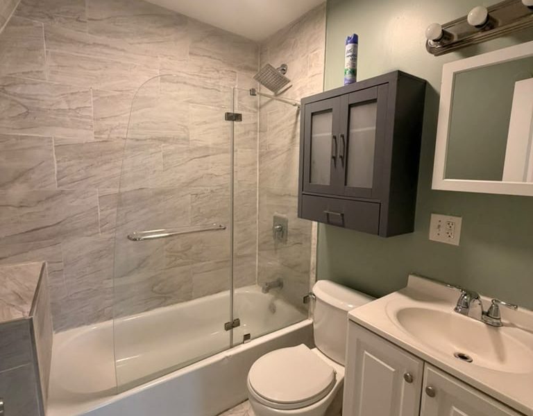 430 South 18th Street #3, Newark, Nueva Jersey, EE. UU.