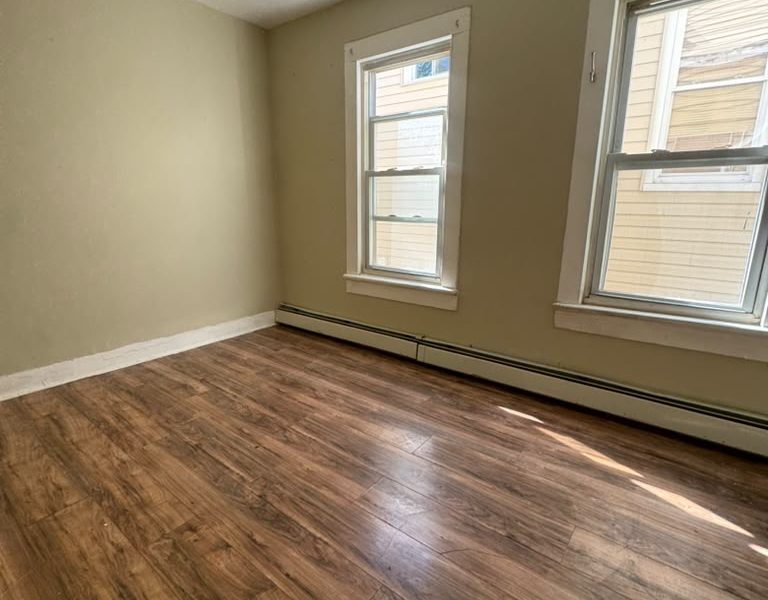 1082 Bond Street #2, Elizabeth, Nueva Jersey, EE. UU.