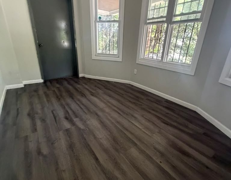 25 Hedden Terrace #1, Newark, Nueva Jersey, EE. UU.