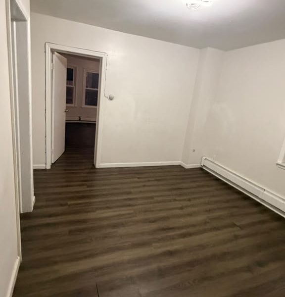 84 Highland Avenue #1, Newark, Nueva Jersey, EE. UU.