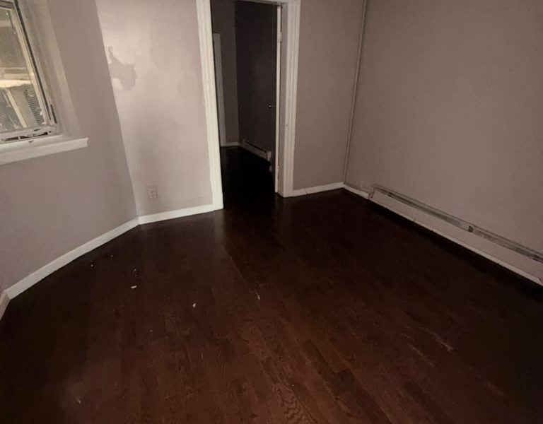 3809 Palisade Avenue #2, Union City, Nueva Jersey, EE. UU.