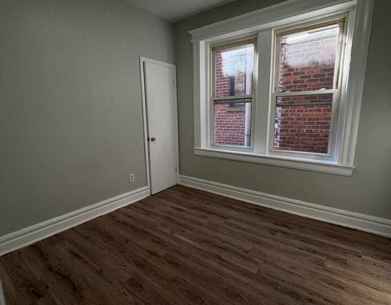 88 Pulaski Street #15, Newark, Nueva Jersey, EE. UU.