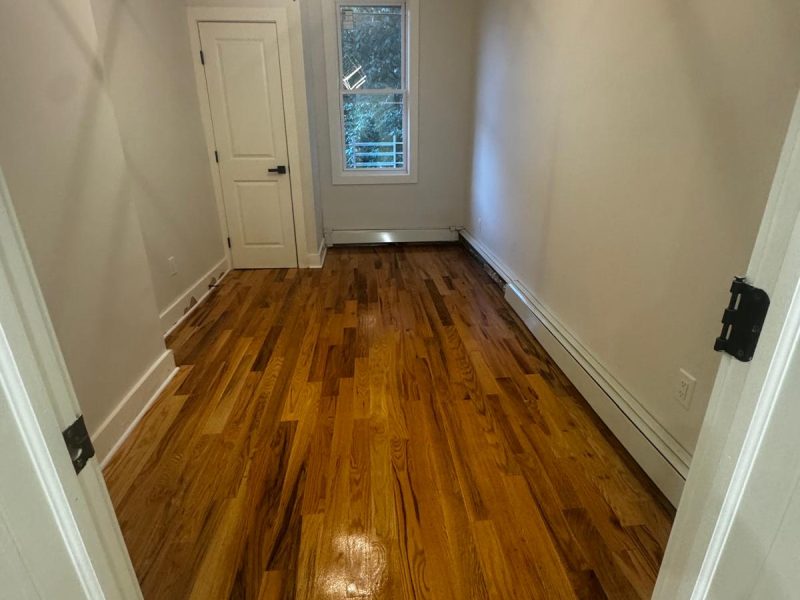 28 Dales Avenue #2, Jersey City, Nueva Jersey, EE. UU.