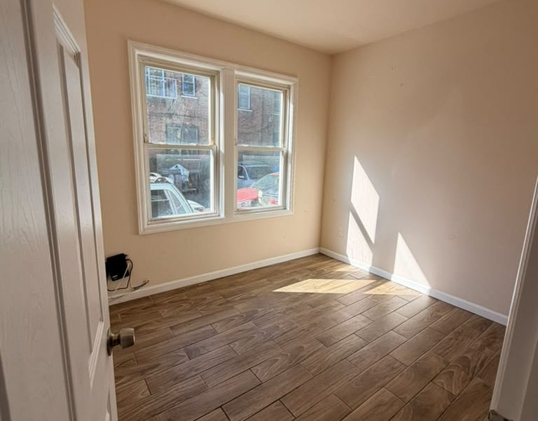 490 East 23rd Street #2, Paterson, Nueva Jersey, EE. UU.