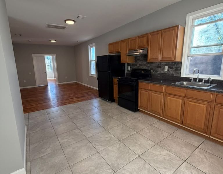 450 15th Avenue #3, Newark, Nueva Jersey, EE. UU.