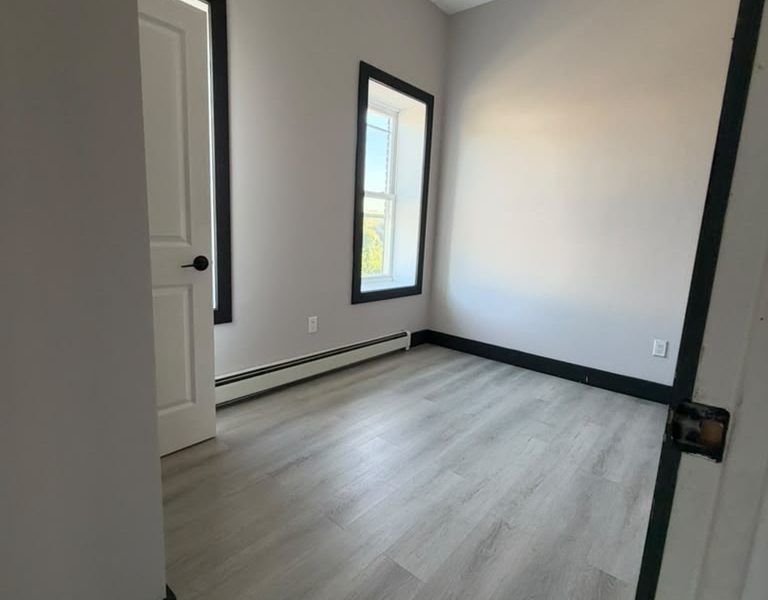 194-196 Johnson Avenue #2, Newark, Nueva Jersey, EE. UU.