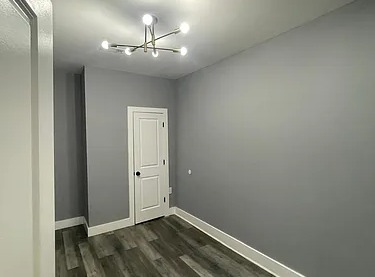 235 2nd Street #2, Elizabeth, Nueva Jersey, EE. UU.