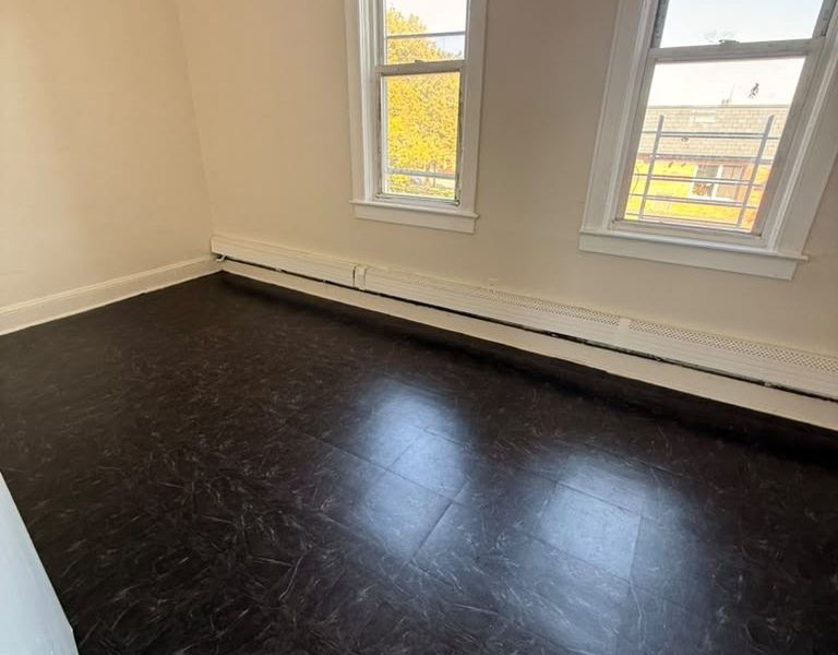 390 State Street #3F, Perth Amboy, Nueva Jersey, EE. UU.