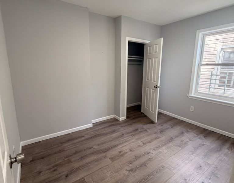 208 South Grove Street #2, East Orange, Nueva Jersey, EE. UU.