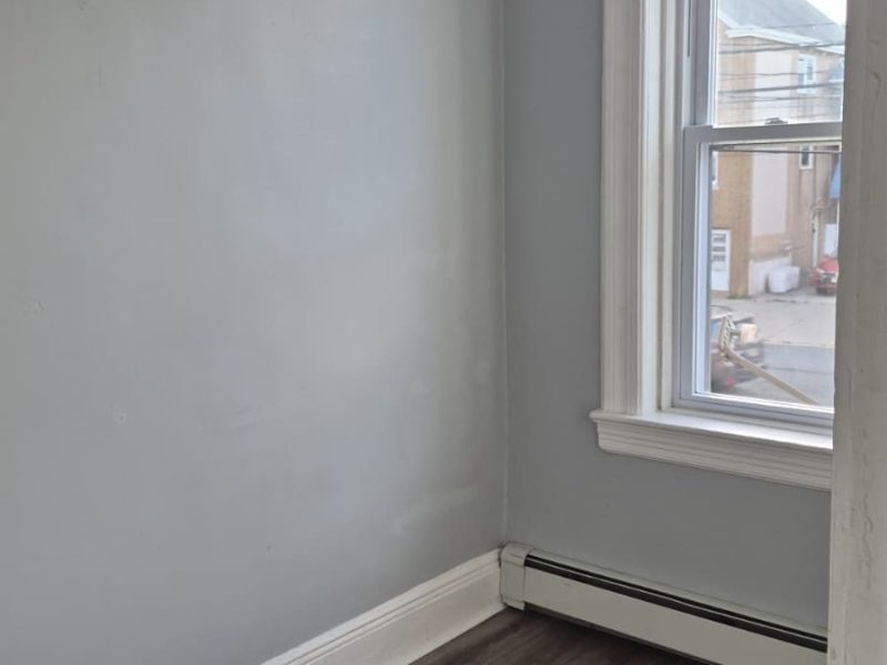 644 John F. Kennedy Boulevard #2, Bayonne, Nueva Jersey, EE. UU.