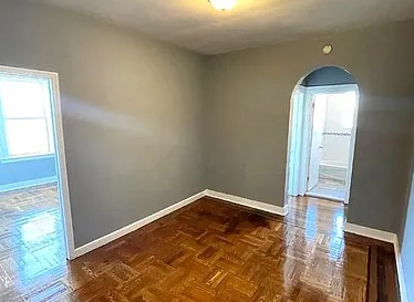 15 Goldsmith Avenue #26, Newark, Nueva Jersey, EE. UU.