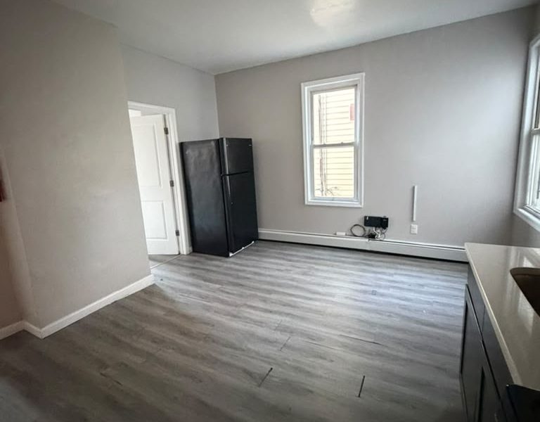 104 Sunset Avenue #1F, Newark, Nueva Jersey, EE. UU.