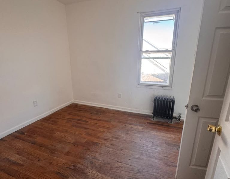635 South 19th Street #3, Newark, Nueva Jersey, EE. UU.