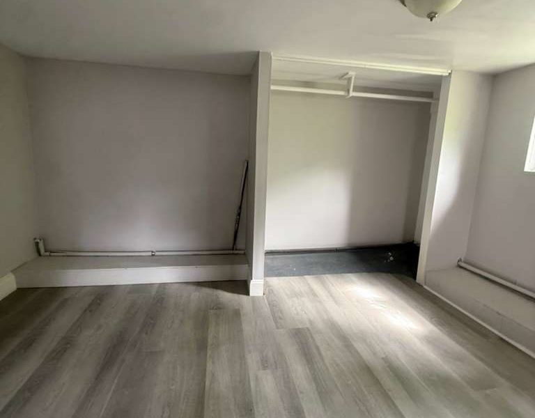 192 Isabella Avenue #Basement, Irvington, Nueva Jersey, EE. UU.
