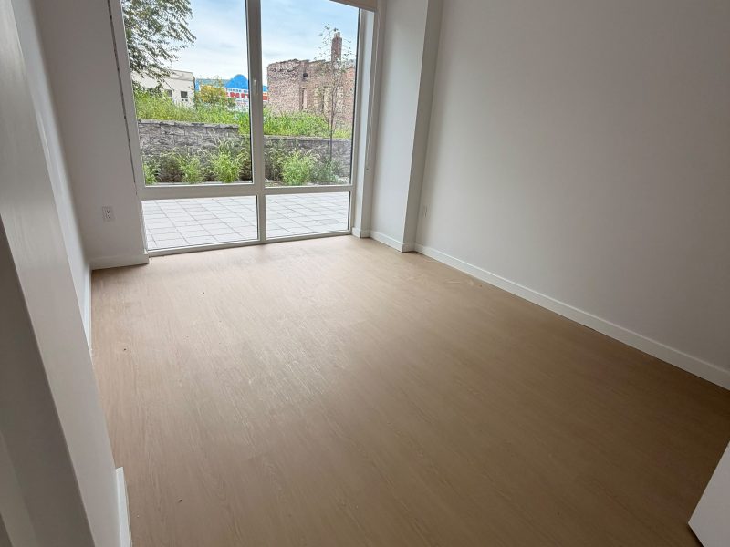 74 Webster Street #1B, Newark, Nueva Jersey, EE. UU.