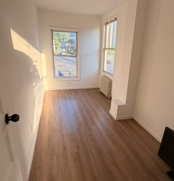 147-149 Liberty Street #1, Elizabeth, Nueva Jersey, EE. UU.