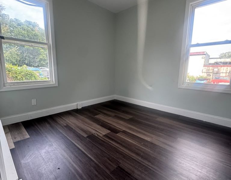 423 East Avenue #1, Roselle, Nueva Jersey, EE. UU.