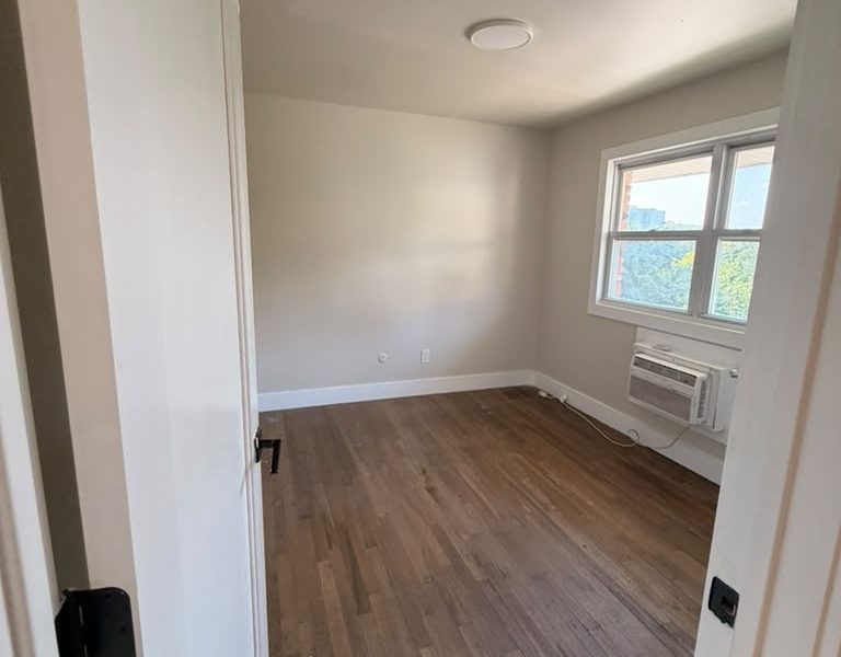 286 South Center Street #16, Orange, Nueva Jersey, EE. UU.