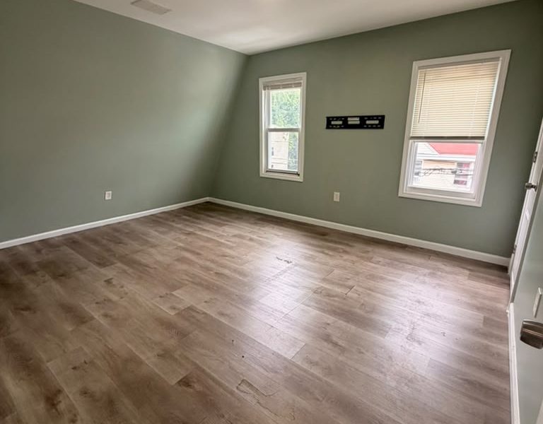 430 South 18th Street #3, Newark, Nueva Jersey, EE. UU.