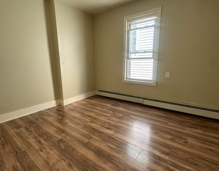 1082 Bond Street #2, Elizabeth, Nueva Jersey, EE. UU.