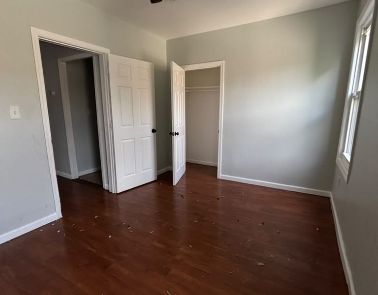159 South 9th Street #3, Newark, Nueva Jersey, EE. UU.