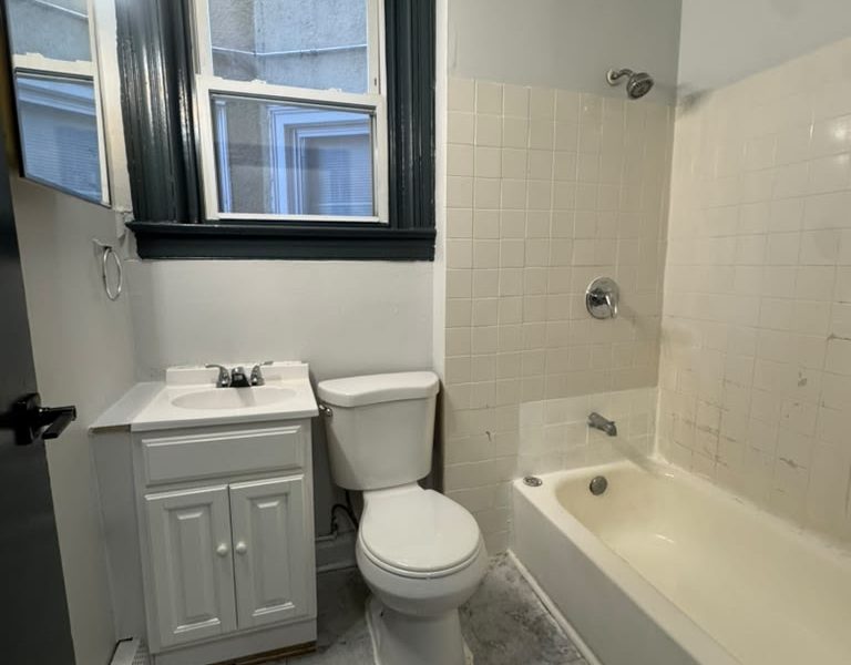 9 Ellington Street #1, East Orange, Nueva Jersey, EE. UU.