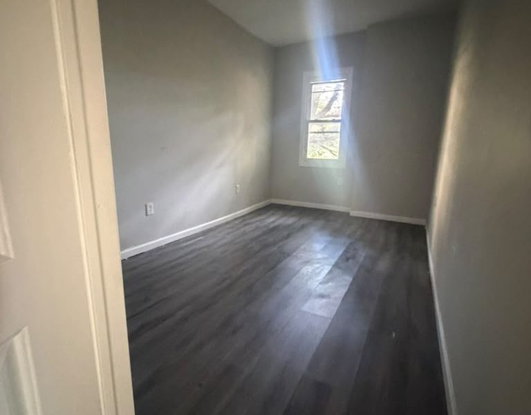 25 Hedden Terrace #1, Newark, Nueva Jersey, EE. UU.