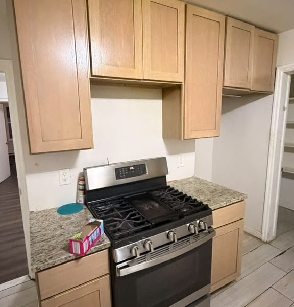 84 Highland Avenue #1, Newark, Nueva Jersey, EE. UU.