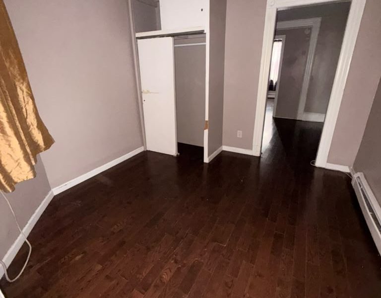 3809 Palisade Avenue #2, Union City, Nueva Jersey, EE. UU.