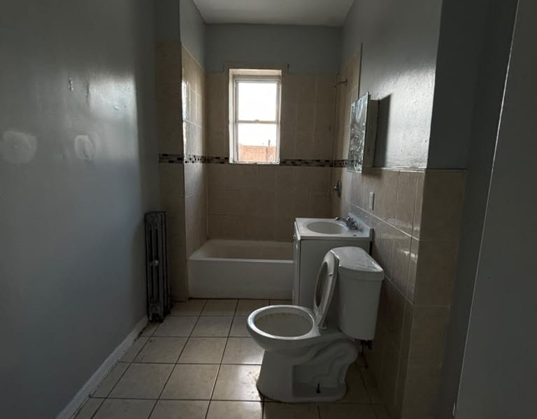 96 Hillcrest Terrace #9, East Orange, Nueva Jersey, EE. UU.