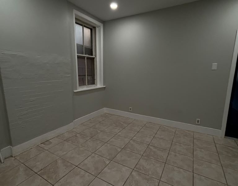 88 Pulaski Street #2, Newark, Nueva Jersey, EE. UU.