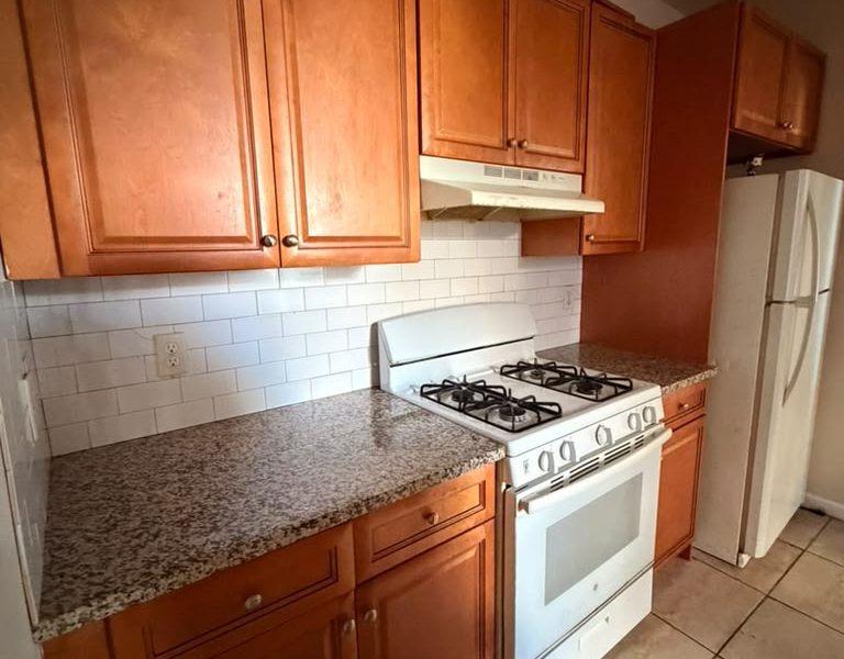 490 East 23rd Street #2, Paterson, Nueva Jersey, EE. UU.