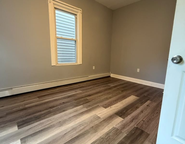 553 South Orange Avenue #1L, Newark, Nueva Jersey, EE. UU.