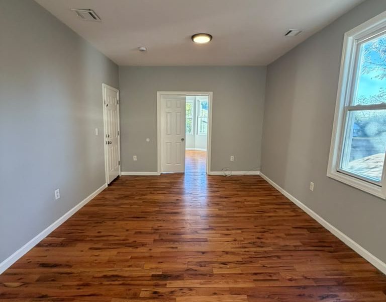 450 15th Avenue #3, Newark, Nueva Jersey, EE. UU.