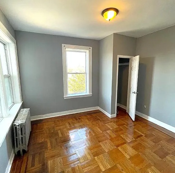 15 Goldsmith Avenue #26, Newark, Nueva Jersey, EE. UU.