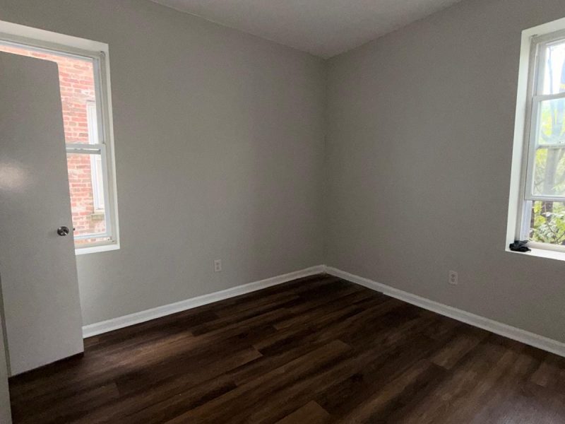 279 Goldsmith Ave #G2, Newark, Nueva Jersey, EE. UU.