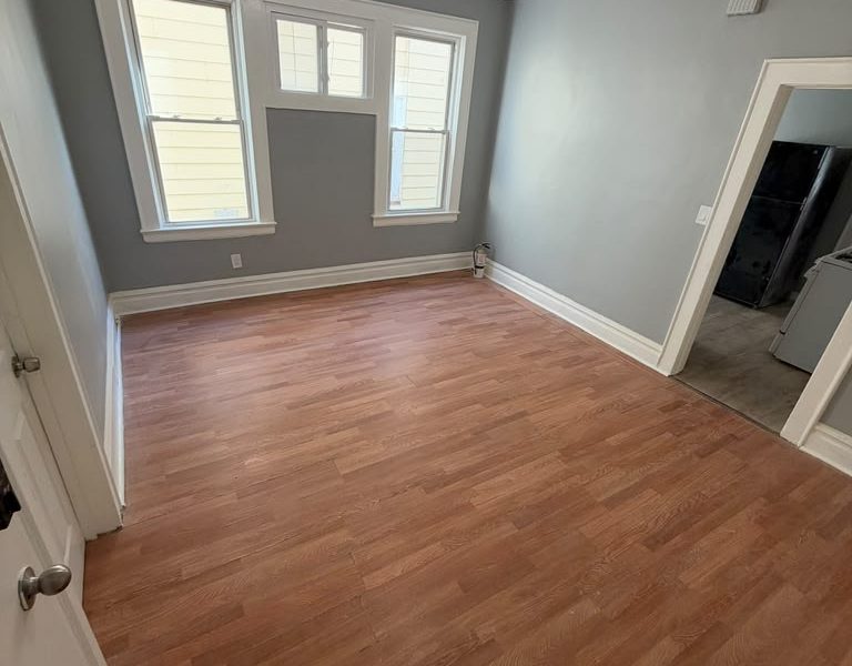 13 Leslie Place #1L, Irvington, Nueva Jersey, EE. UU.