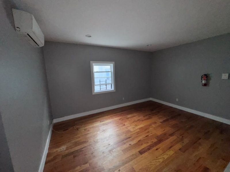 38 Tillinghast Street #3R, Newark, Nueva Jersey, EE. UU.