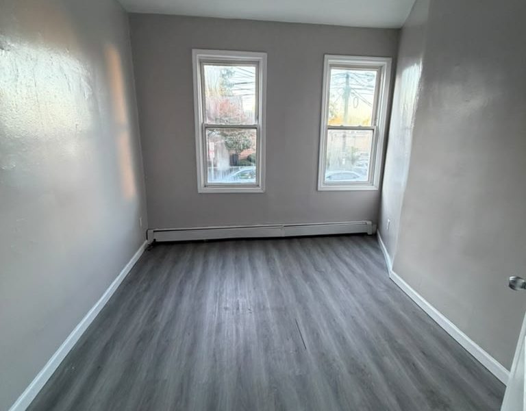 104 Sunset Avenue #1F, Newark, Nueva Jersey, EE. UU.