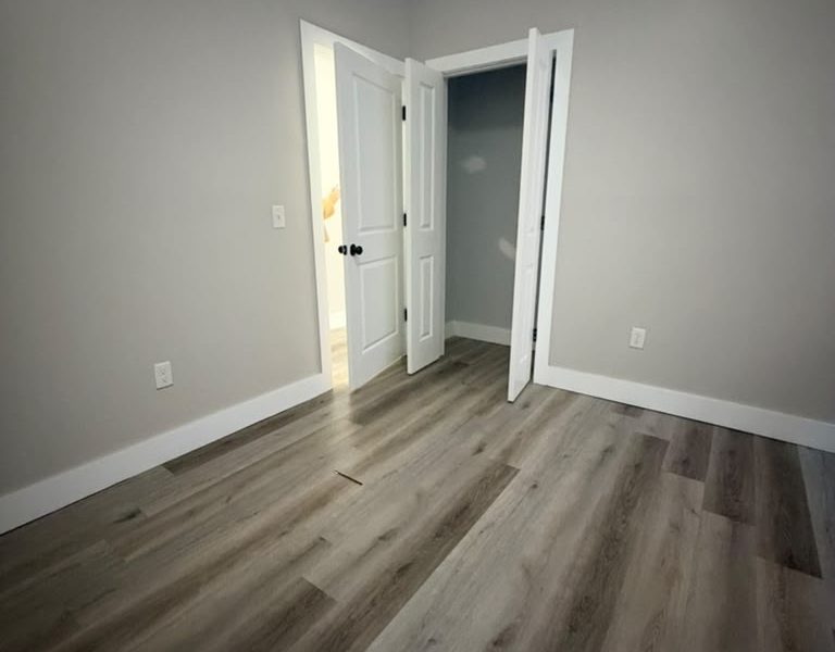 186 Hawthorne Avenue #2L, Newark, Nueva Jersey, EE. UU.
