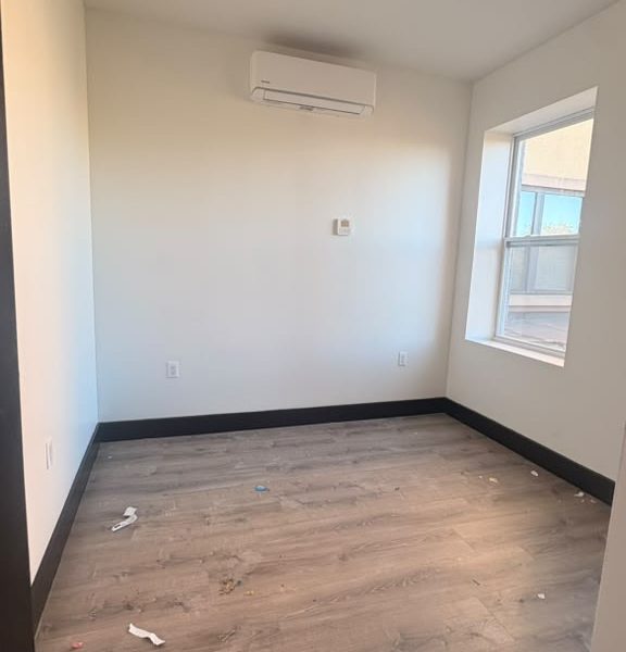 11 Thomas Street #2A, Newark, Nueva Jersey, EE. UU.