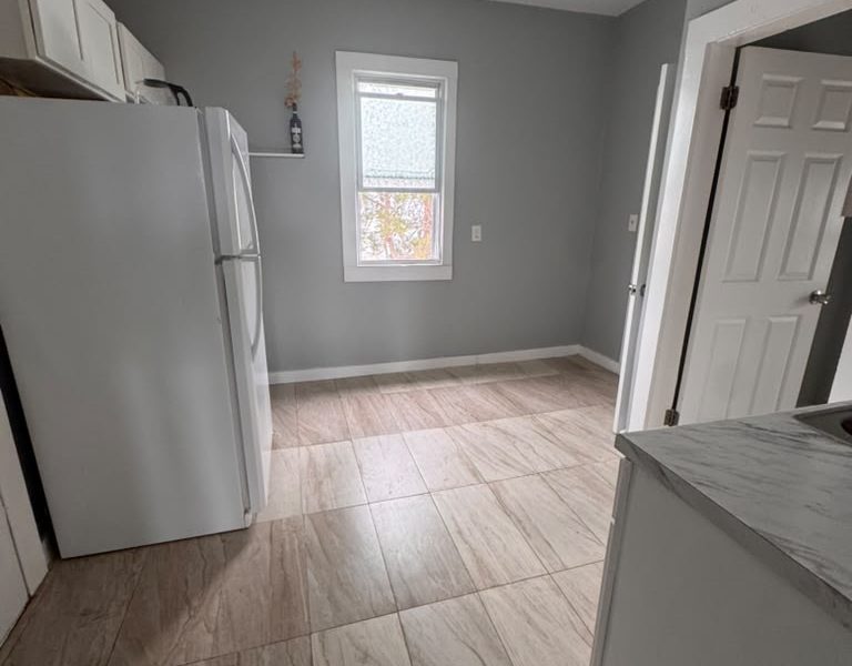173 Schuyler Avenue #3, Newark, Nueva Jersey, EE. UU.