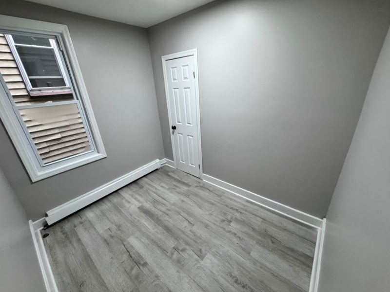 61 Tillinghast Street #2, Newark, Nueva Jersey, EE. UU.