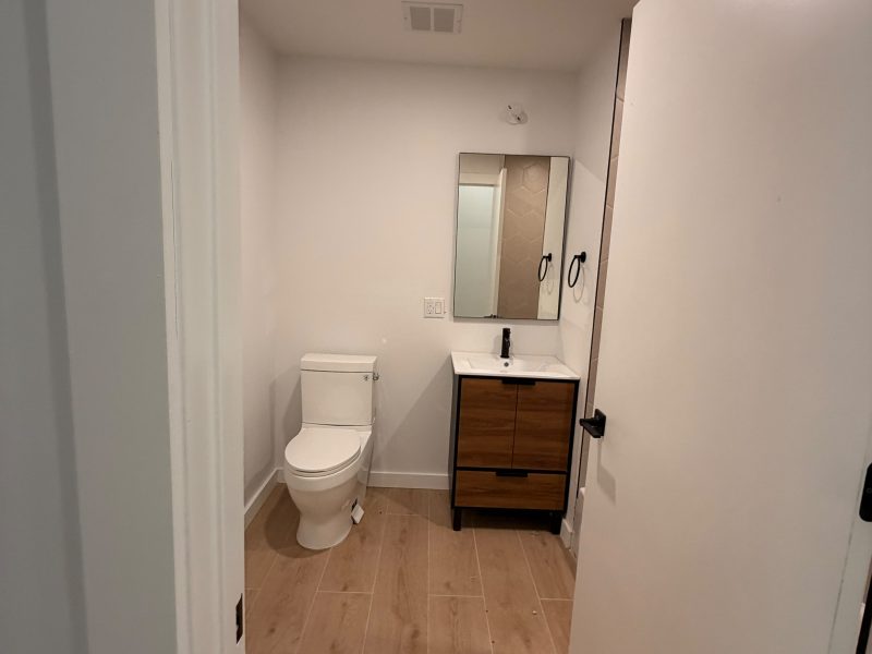 74 Webster Street #1B, Newark, Nueva Jersey, EE. UU.