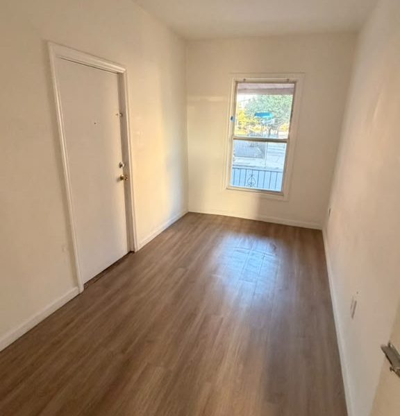 147-149 Liberty Street #1, Elizabeth, Nueva Jersey, EE. UU.
