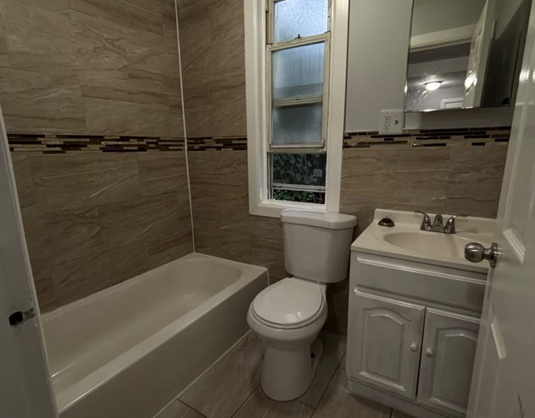 131 South 13th Street #2, Newark, Nueva Jersey, EE. UU.