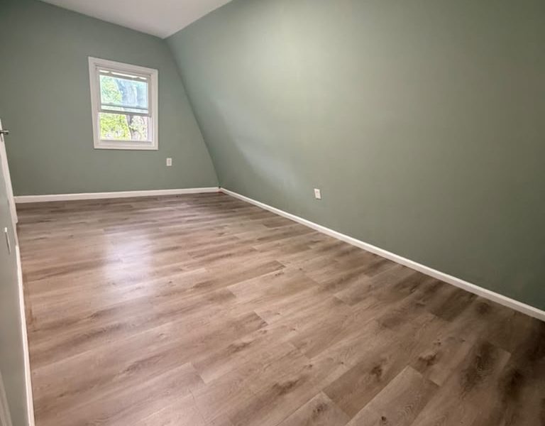 430 South 18th Street #3, Newark, Nueva Jersey, EE. UU.